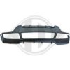 BMW 51117180445 Bumper